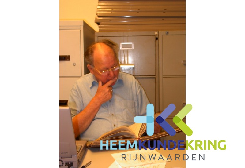 G.B. Ben Janssen Coll. HKRJPG (1)